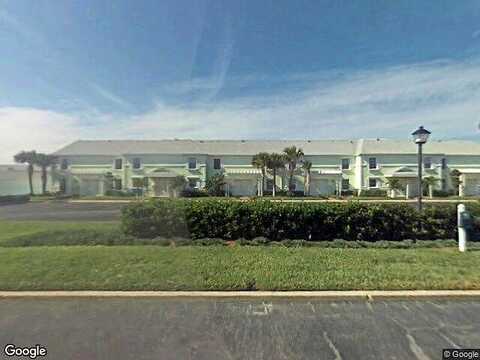 Coquina Key, SAINT PETERSBURG, FL 33705
