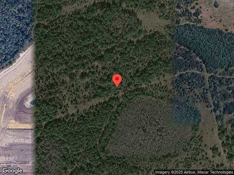 Cloister St, Kissimmee, FL 34758