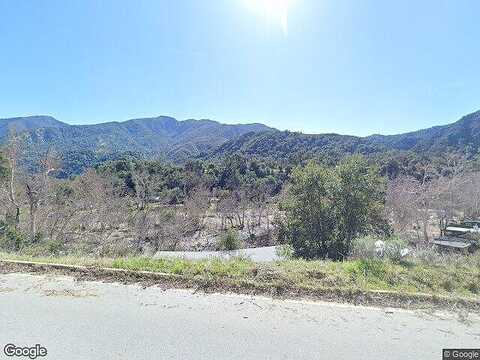 Arroyo Seco Rd # 41, Greenfield, CA 93927