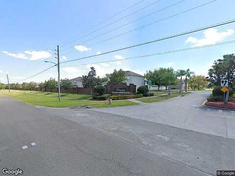 Coral Harbour Rd, Kissimmee, FL 34758