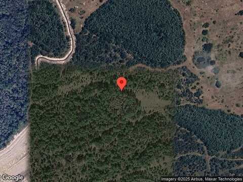 Coral Harbour Rd, Kissimmee, FL 34758