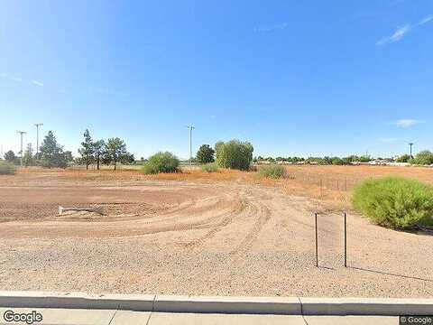 S Soho Ln # 1, Chandler, AZ 85225