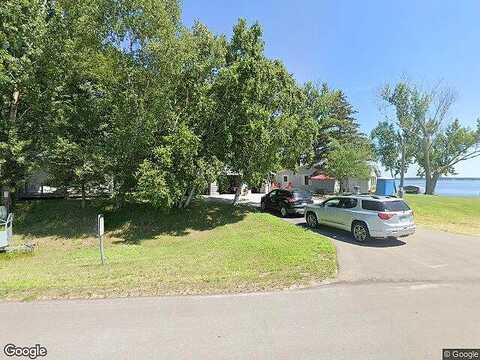 Co Hwy 51, Perham, MN 56573