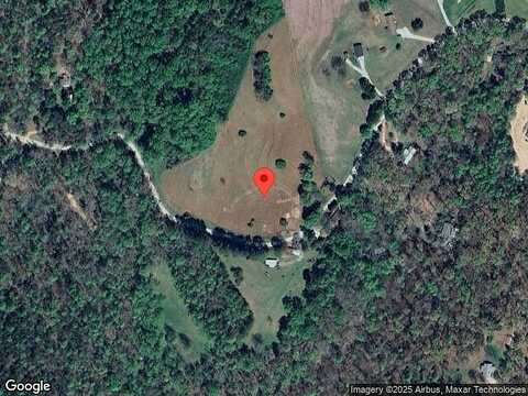 Westmoreland Rd, Lula, GA 30554