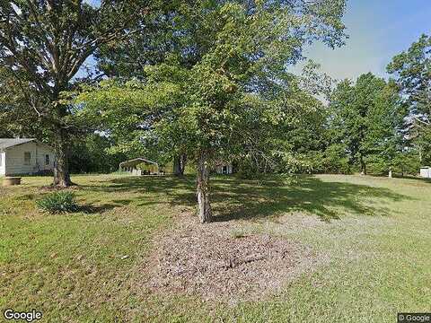 Wildway Rd, Appomattox, VA 24522