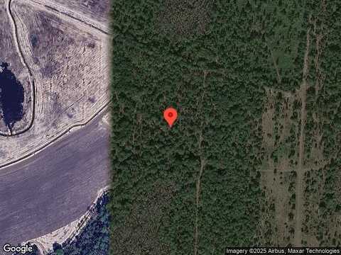 Ochos Rios Place, Kissimmee, FL 34758