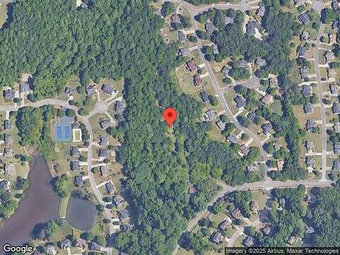 Sweetlake Ct, Mableton, GA 30126