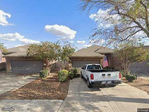 Payton Dr, New Braunfels, TX 78130