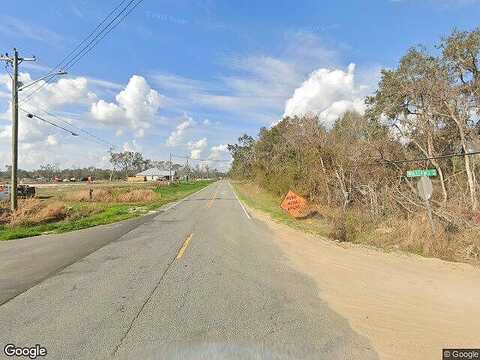 White Water Rd, Valdosta, GA 31601
