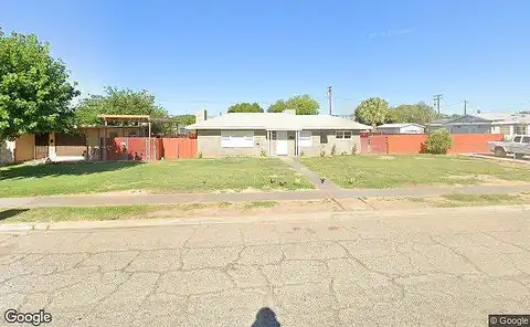 N 2Md, Blythe, CA 92225