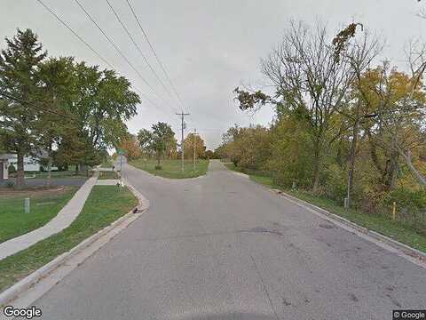 N John Paul Road, Janesville, WI 53546