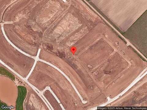 Stream Bend Way, Rosenberg, TX 77471