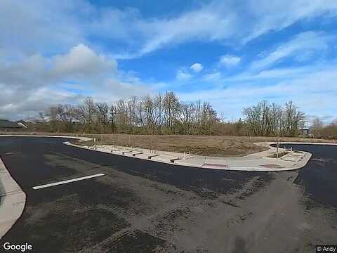 Hackamore Ct Se, Albany, OR 97322