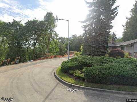 20Th Ave, Kirkland, WA 98033