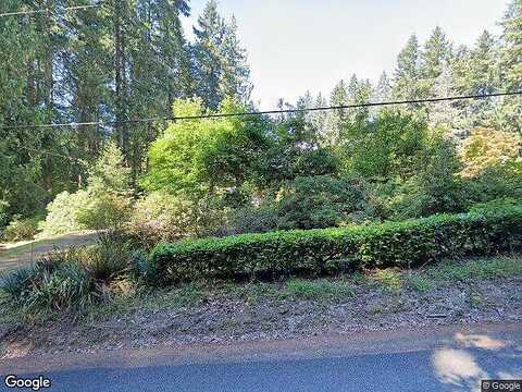Murphy Dr Nw, Gig Harbor, WA 98335