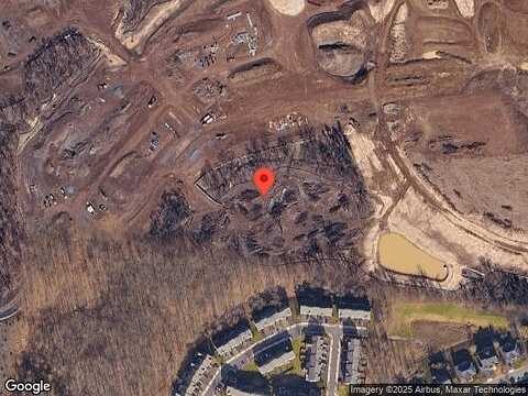 Kula Pond Dr, Leesburg, VA 20176