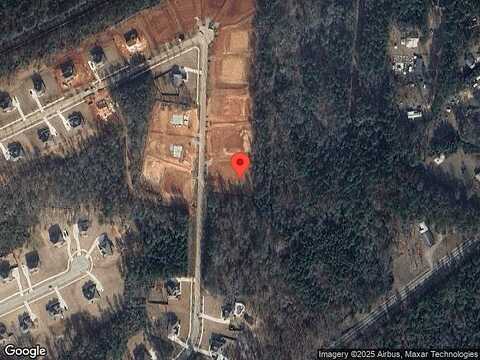 Homestead Cir Lot 47, Forsyth, GA 31029