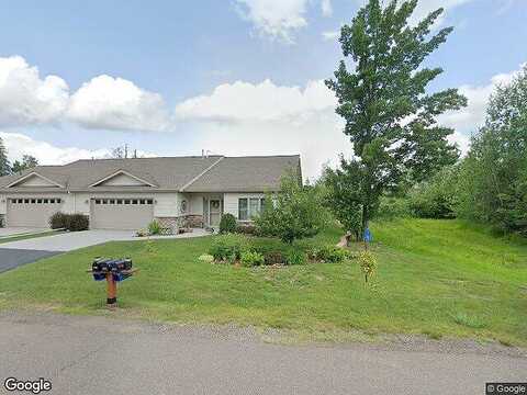 Hannah Ct # 41, Esko, MN 55733