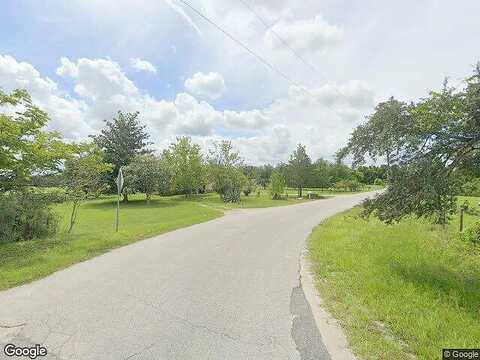 East Ninth Avenue, Umatilla, FL 32784