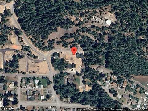 Outfitter Pl Unit 7, Cle Elum, WA 98922
