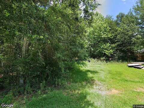 Charles Cir, Milton, FL 32571