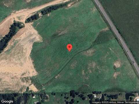 Accolade Xing, Brookshire, TX 77423
