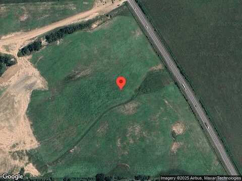 Windy Whisper Dr, Brookshire, TX 77423