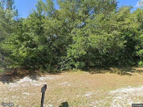 Sw 130Th Loop, Ocala, FL 34473