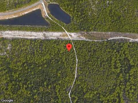 W Seabrook Way, Inlet Beach, FL 32461