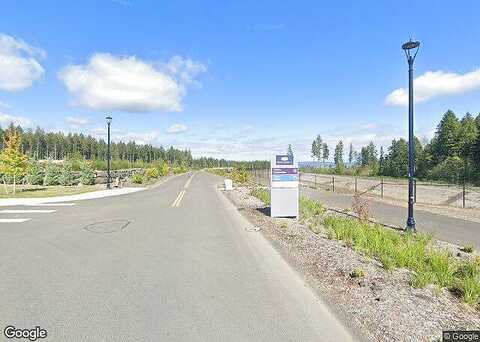 Mccormick Village Dr # 15, Bremerton, WA 98312