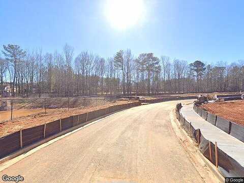 Cantrell Dr, Dallas, GA 30157