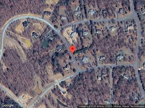 Glenmore Ln Lot 52A, Keswick, VA 22947