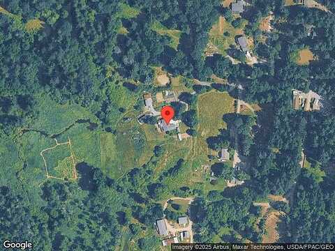 294Th St E, Graham, WA 98338