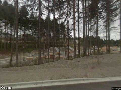 3Rd Pl Sw # 5, Federal Way, WA 98023