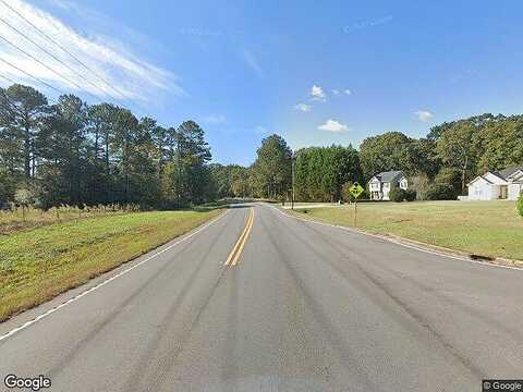 362 113 Highway, Carrollton, GA 30117
