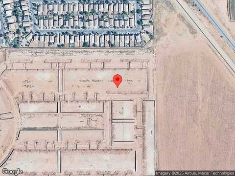 E Audrey Dr, San Tan Valley, AZ 85143