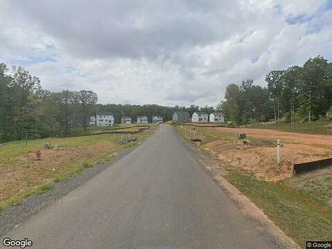 Pine Needle Ln, Locust Grove, VA 22508