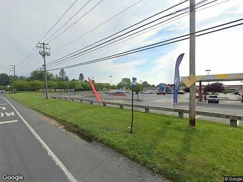 George Street Unit 3, Schnecksville, PA 18078
