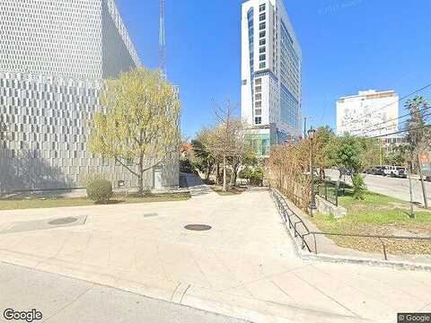 Gaby Path, San Antonio, TX 78210