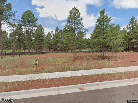 S Breton Dr Lot 22, Flagstaff, AZ 86005