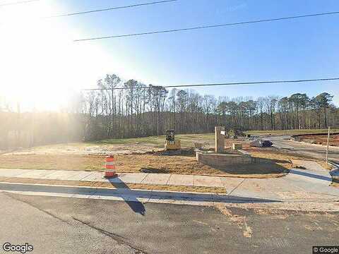 Pepper Pike Ct, Loganville, GA 30052