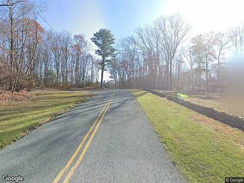 New Baltimore Road, South Mountain, PA 17261