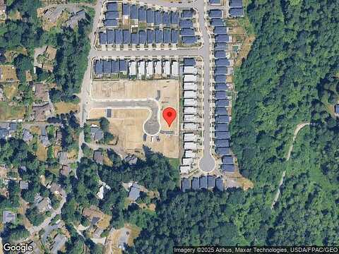 182Nd Pl Se, Bothell, WA 98012