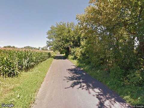 Michaels School Road Unit 10, Nazareth, PA 18064