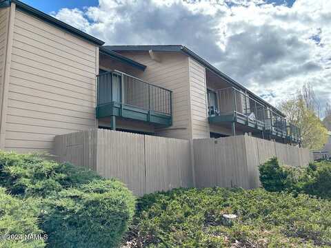 S Litzler Drive #19-225, Flagstaff, AZ 86005