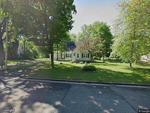 W State St Apt A, Dresser, WI 54009