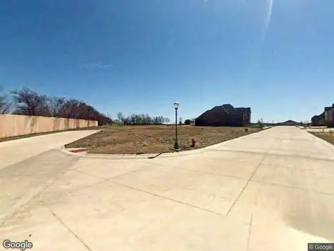 Post View Dr, Aledo, TX 76008