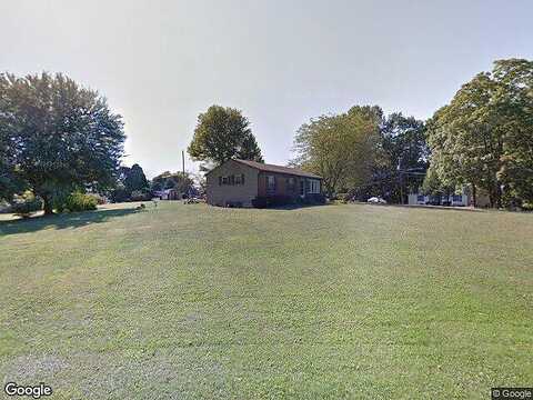 Eastview Dr, Coatesville, PA 19320