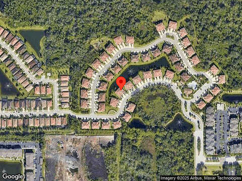 Oriole Drive, Sarasota, FL 34243