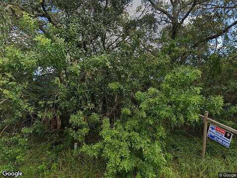 Topsey Ave Se # 3, Palm Bay, FL 32909